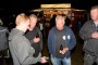 Thumbs/tn_Hatzenport 2022 039.jpg